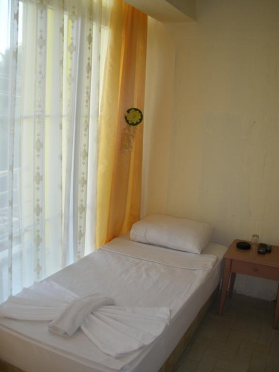 Ege Pension Koycegiz Номер фото