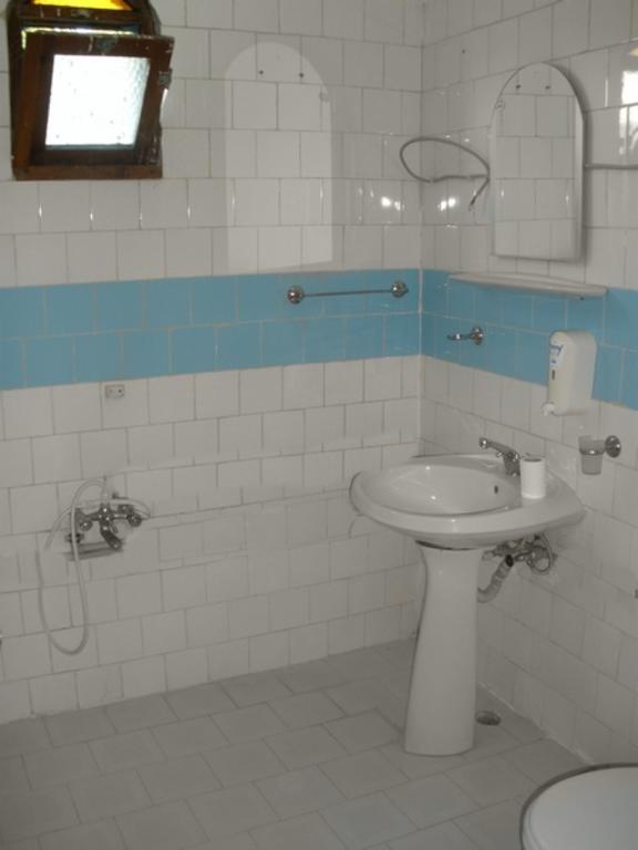 Ege Pension Koycegiz Номер фото